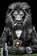 The Endless Game